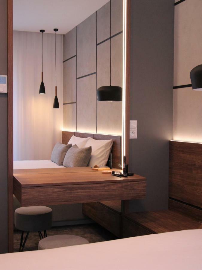 Lubicz Luxury Krakau