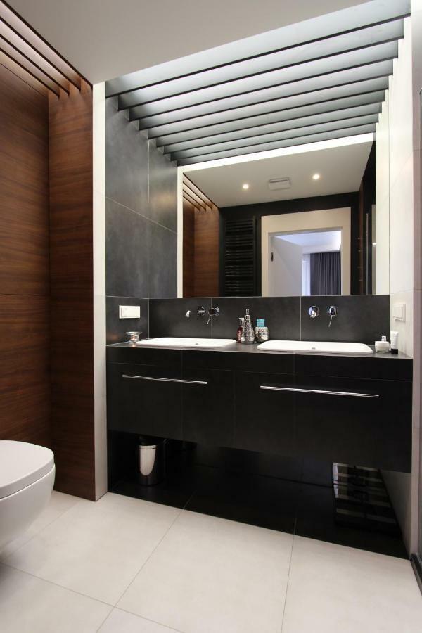 Lubicz Luxury Apartament
